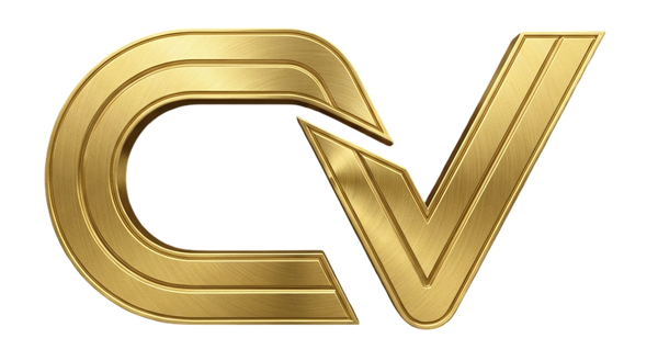 CV Empire